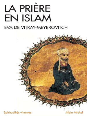 cover image of La Prière en Islam